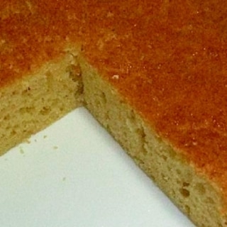 蜂蜜入りケーキシロップレシピ 作り方の人気順 簡単料理の楽天レシピ 蜂蜜入りケーキシロップレシピ 作り方の人気順 簡単料理の楽天レシピ